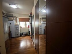 Modena (D18), Condominium #275888841